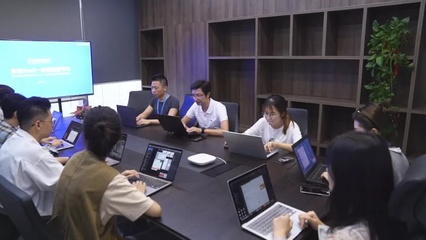 從三萬(wàn)到百億 科技中介服務(wù)如何筑起電商市場(chǎng)的堅(jiān)實(shí)盾牌