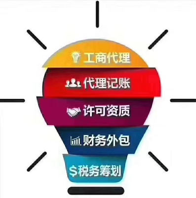 東麗區(qū)工商注冊及資產評估報告辦理時間詳解