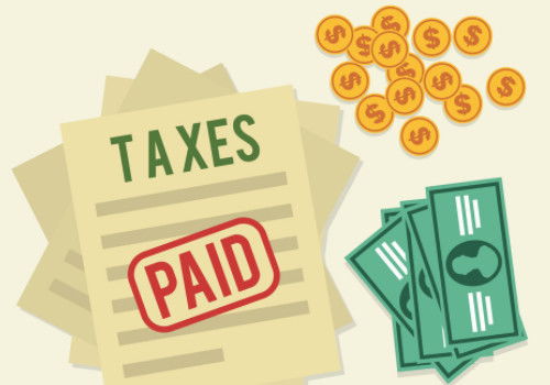 企業所得稅稅務籌劃的財務目標及專項審計的作用